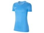 Maillot park vii femme