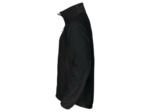 Softshell jacket