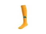Chaussettes penao