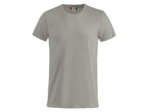 T-shirt basic t homme