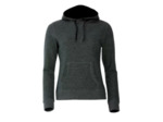 Classic hoody f