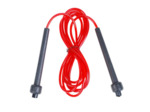 Corde a sauter fluo sporti