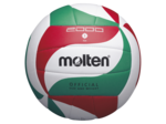 Ballon volley vm 2000l