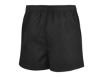 Short de rugby junior