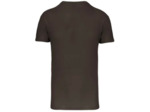 T-shirt bio150ic col rond homme