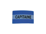 Brassard capitaine