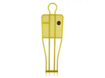Mannequin pro foot 180 cm