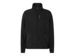 Veste polaire coari junior