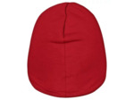 Baily bonnet