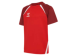 Maillot lead 2.0 enfant