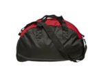 Sac de sport basic