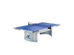 Table de tennis de table 510m outdoor