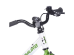 Velo enfant panda
