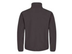 Classic softshell jacket
