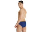 Slip de bain solid
