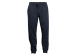 Pantalon basic homme