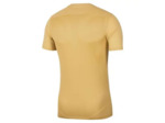Maillot park vii junior