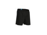SHORT DE BAIN BYWAYX