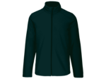 Veste softshell homme