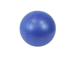 Ballons ultra-legers