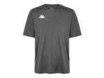 Maillot dovo adulte