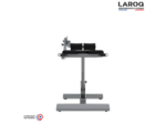 Banc a lombaires reglable
