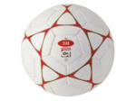 Ballon football pour terrain stabilise