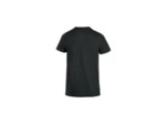 T shirt ice t kids