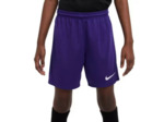Short park knit iii junior