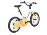 LEO EVO MINI