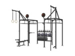 Package worshop 2 high