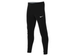 Pantalon park 203
