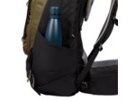 Sac a dos randonnee make ii ct 45+10 vario