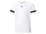 Maillot de foot team rise enfant