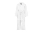 Kimono judo osaka