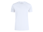 Basic active-t