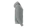 Classic hoody f