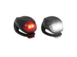 PACK ECLAIRAGE VISIBILITE AV/AR 2 FONCTI