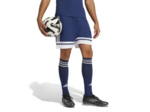 SHORT SQUADRA 25