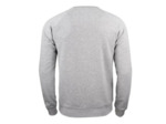 Premium oc roundneck
