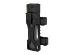 Antivol ugrip bordo core 5700/80