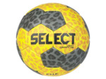 Ballon handball light grippy db v24