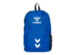 Essential backpack