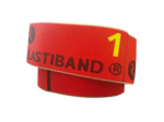 Elastiband 10kg