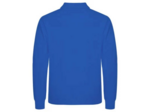 Polos