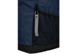 Ability practice backpack navy