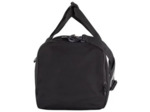 Travel bag small