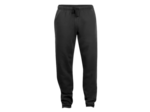 Pantalon basic homme