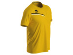 Maillot evan enfant