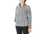 Polaire laura femme